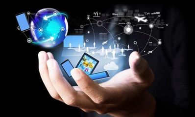 “牽手”物聯(lián)網(wǎng)，智慧安防的計(jì)算機(jī)軟硬件技術(shù)開(kāi)發(fā)新圖景