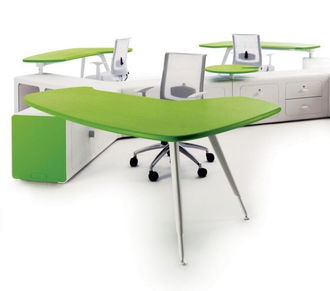 香江商業(yè)集團(tuán) 家具產(chǎn)業(yè)的領(lǐng)航者