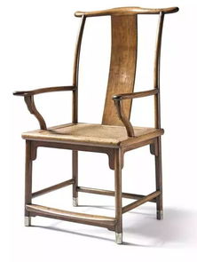 長期使用紅木家具的益處