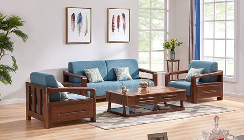 實(shí)木家具犀利9問(wèn) 答案全在這里