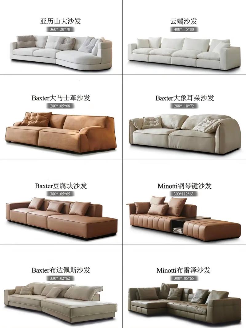 佛山源頭工廠(chǎng) 專(zhuān)注精品家具，定義生活美學(xué)