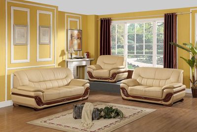 惠州家具批發信賴美豐家具工廠店 高品質沙發首選