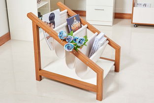 2024辦公家具行業新風向 品牌、企業、產品與采購全解析