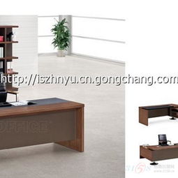 偉豪辦公家具 卓越品質(zhì)與創(chuàng)新設(shè)計(jì)的產(chǎn)品展示與深度解析