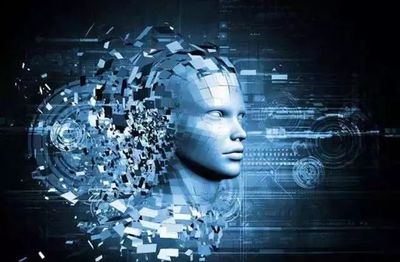 浙江發布新一代人工智能發展規劃，聚焦消費服務領域應用與軟件開發